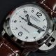 Panerai Luminor Marina PAM00499 44MM(7)_th.jpg